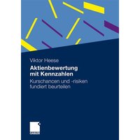 aktienbewertung-mit-kennzahlen