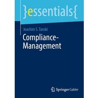 Compliance-Management