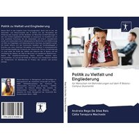 politik-zu-vielfalt-und-eingliederung