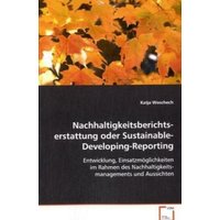woschech-katja-nachhaltigkeitsberichtserstattung-odersustai