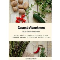 gesund-abnehmen-jo-jo-effekt-vermeiden