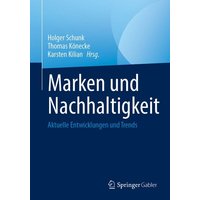 marken-und-nachhaltigkeit