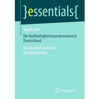 die-nachhaltigkeitstransformation-in-deutschland