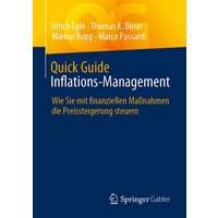 Quick Guide Inflations-Management