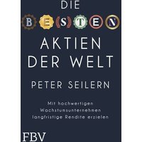 Die besten Aktien der Welt