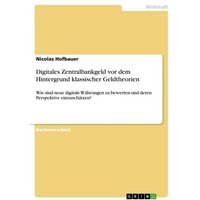 digitales-zentralbankgeld-vor-dem-hintergrund-klassischer-geldtheorien