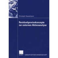 residualgewinnkonzepte-zur-externen-aktienanalyse