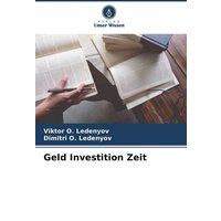 geld-investition-zeit