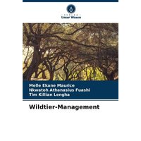 Wildtier-Management