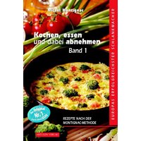 kochen-essen-und-dabei-abnehmen-band-1