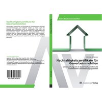 nachhaltigkeitszertifikate-fuer-gewerbeimmobilien