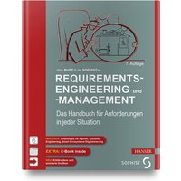 Requirements-Engineering und -Management