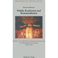 politik-konfession-und-kommunikation