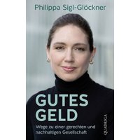 gutes-geld