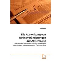riedl-f-die-auswirkung-von-ratingvera-nderungen-auf-aktien