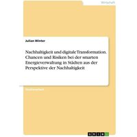 nachhaltigkeit-und-digitale-transformation-chancen-und-risiken-bei-der-smarten-energieverwaltung-in-staedten-aus-der-perspektive-der-nachhaltigkeit