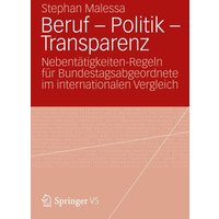 beruf-politik-transparenz