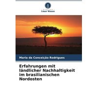 erfahrungen-mit-laendlicher-nachhaltigkeit-im-brasilianischen-nordosten