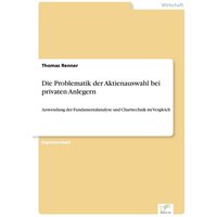 die-problematik-der-aktienauswahl-bei-privaten-anlegern