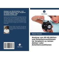 analyse-von-60-40-aktien-und-anleiheinvestitionen-im-vergleich-zu-reinen-aktien-oder-anleiheinvestitionen