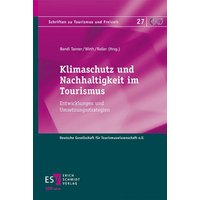 klimaschutz-und-nachhaltigkeit-im-tourismus