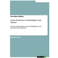 green-production-nachhaltigkeit-und-medien