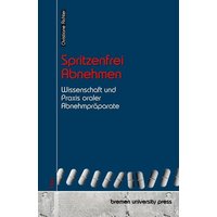 Spritzenfrei Abnehmen