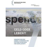 Geld oder Leben?!