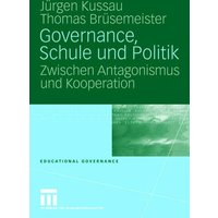 governance-schule-und-politik