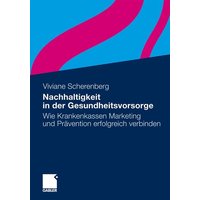 nachhaltigkeit-in-der-gesundheitsvorsorge