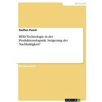 rfid-technologie-in-der-produktionslogistik-steigerung-der-nachhaltigkeit