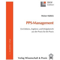 PPS-Management.