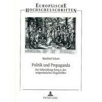 politik-und-propaganda