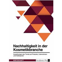 nachhaltigkeit-in-der-kosmetikbranche-auswirkungen-des-trends-auf-produkte-unternehmen-und-verbraucher