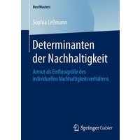 determinanten-der-nachhaltigkeit