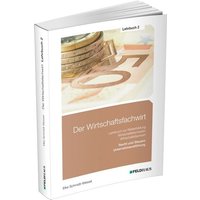 Der Wirtschaftsfachwirt / Lehrbuch 2