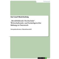 -berufsbildende-hochschule-wirtschaftsnahe-und-bedarfsgerechte-bildung-in-oesterreich