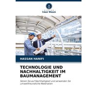 technologie-und-nachhaltigkeit-im-baumanagement