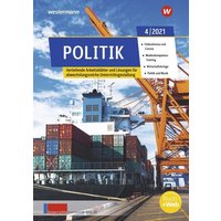 unterrichtsthemen-politik