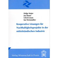 kooperative-loesungen-fuer-nachhaltigkeitsprojekte-in-der-mittelstaendischen-industrie