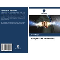 Europäische Wirtschaft