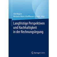 langfristige-perspektiven-und-nachhaltigkeit-in-der-rechnungslegung