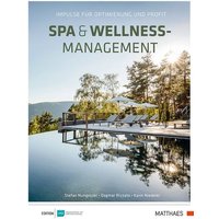 Spa & Wellness-Management