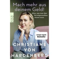 mach-mehr-aus-deinem-geld