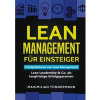 Lean Management für Einsteiger