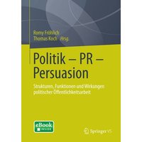 politik-pr-persuasion