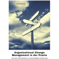 Organizational Change Management in der Praxis