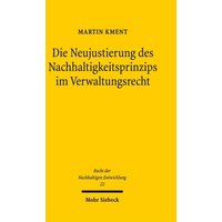die-neujustierung-des-nachhaltigkeitsprinzips-im-verwaltungsrecht