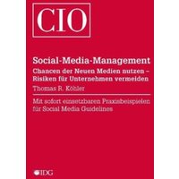 Social-Media-Management