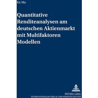 quantitative-renditeanalysen-am-deutschen-aktienmarkt-mit-multifaktoren-modellen